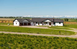 3483 Highline Road, Manhattan, MT 59741