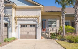 274 Turtle Track Lane, Jekyll Island, GA 31527