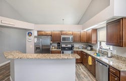 6118 BECKLIN PLACE, RIVERVIEW, FL 33578