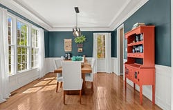 10420 Pine Warbler Drive, Providence Forge, VA 23140