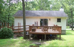 139 Davis Circle, Bushkill, PA 18324