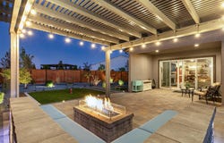 2248 High Lake Street, Sparks, NV 89441
