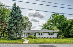 72 Dwight Drive, Ocean Twp, NJ 07712
