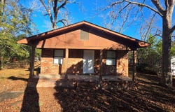 180 Lincoln Place, Camilla, GA 31730
