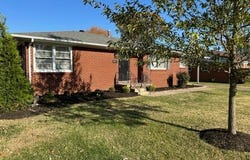 809 Charles Scott Drive, Owensboro, KY 42303
