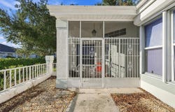 602 MASTERPIECE Drive, SUN CITY CENTER, FL 33573