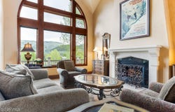 151 Buckboard Road, Edwards, CO 81632