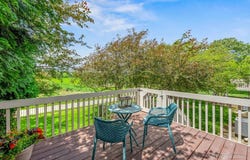 2835 Waterfront Avenue, Algonquin, IL 60102