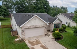 6844 N Union Road, Englewood, OH 45322