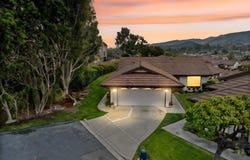 1109 Calle Del Baston, San Marcos, CA 92078