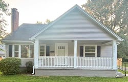 2705 S Virginia Street, HOPKINSVILLE, KY 42240