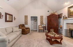 30 Marian Circle, Griffin, GA 30223