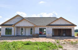9311 Salter Rd, Pace, FL 32571