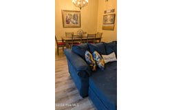 120 Ashley Place, New Bern, NC 28562