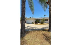 14421 Flynn Street, La Puente, CA 91744