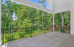 220 Rock Road, Greer, SC 29651