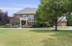 944 Squire Oaks Drive, Villa Hills, KY 41017