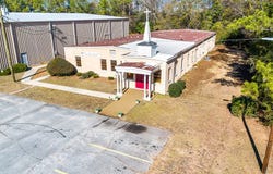 6001 BUENA VISTA ROAD, COLUMBUS, GA 31907