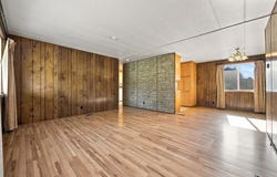134 Ringhoff Road, Burbank, WA 99323