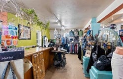 2654 CONTINENTAL Drive, GREEN BAY, WI 54311