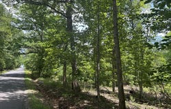 0 Buccaneer RD, Moneta, VA 24121