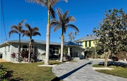 8065 Lagoon Road, Fort Myers Beach, FL 33931