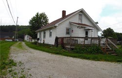 11050 Lincoln Street SE, East Canton, OH 44730