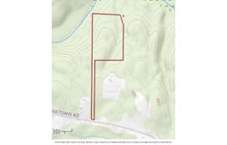 0001 evanstown rd, Berry, AL 35546