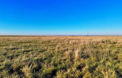 County Road 37, Hartman, CO 81047