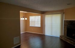2303 Pine Tree, Atlanta, GA 30349
