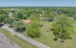 605 N Wineblood Street, Checotah, OK 74426