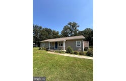 9803 LEAVELLS ROAD, FREDERICKSBURG, VA 22407