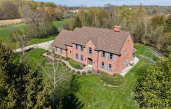 5623 River Hills Rd, Racine, WI 53402