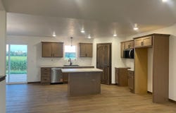 2060 RED FOX Lane, KAUKAUNA, WI 54130