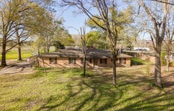5206 Lotus Lane, Lufkin, TX 75904