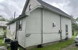 204 NE 7th Street, Leon, IA 50144