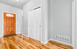 1632 Positano Ct, Pueblo, CO 81008