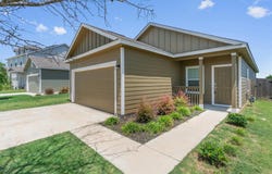 393 Gabbro GDNS, San Marcos, TX 78656