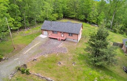233 Vista Road, Cresco, PA 18326