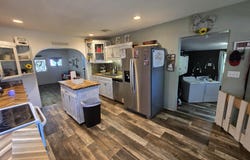 308 E James Street, Mountain View, MO 65548