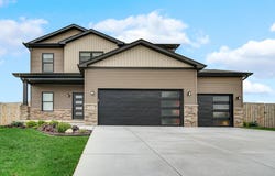 17231 Brookwood Drive, Lowell, IN 46356