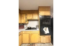 11 School St., Pine Bluff, AR 71602