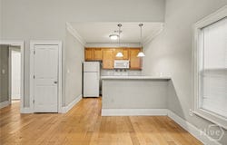 103 E Paces Drive, Athens, GA 30605