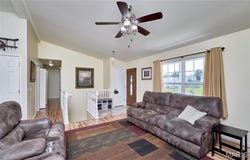 1030 Sleepy Hollow Drive, Troy, MO 63379
