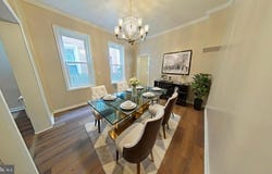 4019 N MARSHALL STREET, PHILADELPHIA, PA 19140