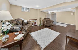 6117 OSBORN Road, LANDOVER, MD 20785