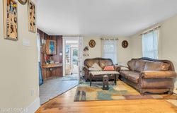 19 Union Avenue, Freehold, NJ 07728