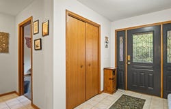 2085 Lake Summerset Road, LAKE SUMMERSET, IL 61019