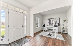 104 FLINTWOOD DRIVE, OXFORD, PA 19363