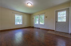 609 Miner Avenue W, Ladysmith, WI 54848